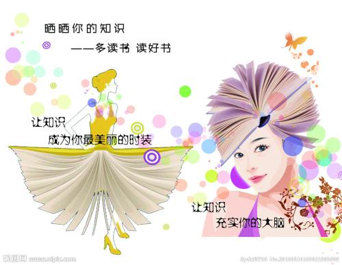 内华达州租房 毕业证成绩单认证办理