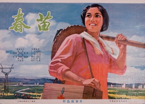 女王大学 Market Development Diploma